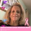 carolann030149